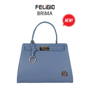 Feligio BRIMA Slingbag & Handbag