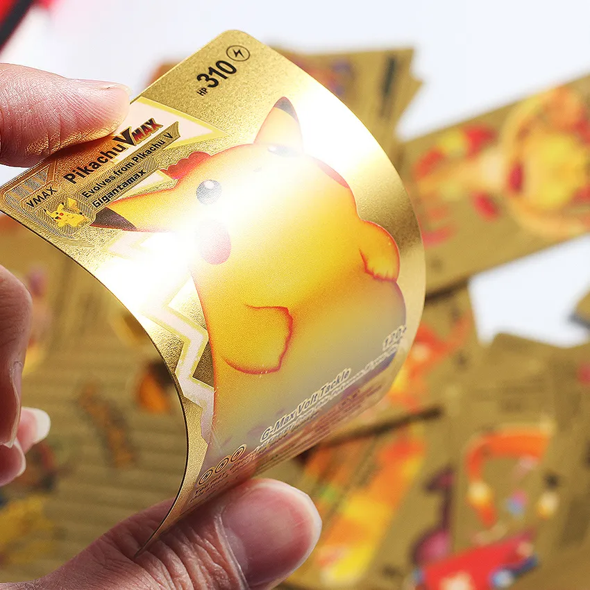 how much are gold star pokemon cards worth Metagross [GOLD STAR] #75 Japanese Holon Research Tower