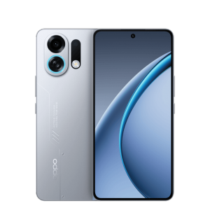 OPPO k13 turbo pro 5G smartphone Snapdragon 8s Gen4 6.80inch 7000mAh IP68