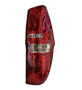 Hyundai Starex 2006 to 2015 H1 Tail Light Tail Lamp Assembly