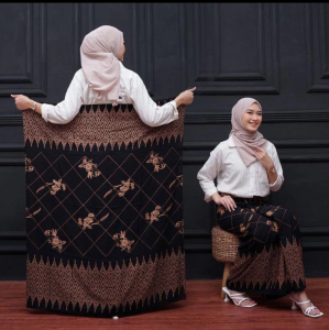 Sarung Batik BEST SELLER Sarung Santri Sarung Wanita