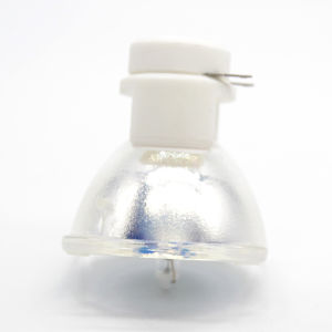 Most Popular 5R 7R 9R 10R   15R Stage Ligh Lamp Moving Beam Light Bulb 200w 230w 260w  lamp light Bulb 5R 200W 7R 230W 10R 280W  15R 300W 17R 350W