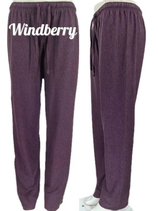 %F0%9F%94%A5%F0%9F%94%A5%5BREADY%20STOCK%5D%F0%9F%94%A5%F0%9F%94%A5#Seluar%20Tidur%20100#%20PLUS%20SIZE%20Plain%20Cotton%20Pants%20Women%20Long%20Trousers/%20Seluar%20Tidur%20Dewasa%20SIZE%20S-6XL%20-%20Image%2010