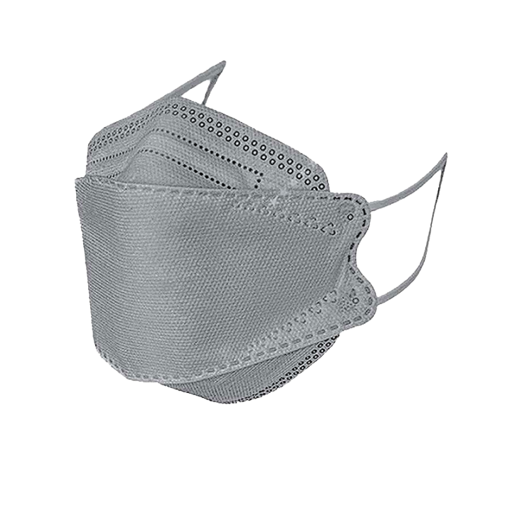 kf94%20mask%20medical%20surgical%20original%20disposable%20face%20mask%20made%20in%20korea%2050pcs%20kf94%20face%20mask%204%20ply%20Authentic%20masks%20Kuala%20Lumpur%20delivery%20arrives%20fast%20-%20Image%208
