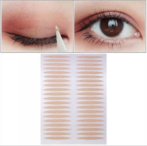 SCOTT MATA GANDA SKOT MATA JARING EYELID SELOTIP KELOPAK MATA STIKER KELOPAK MATA TIDAK TERLIHAT TAHAN AIR SELOTIP TAPE KELOPAK MATA MEMPERINDAH MATA