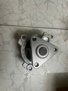 Bơm nước động cơ MG ZS 2020-