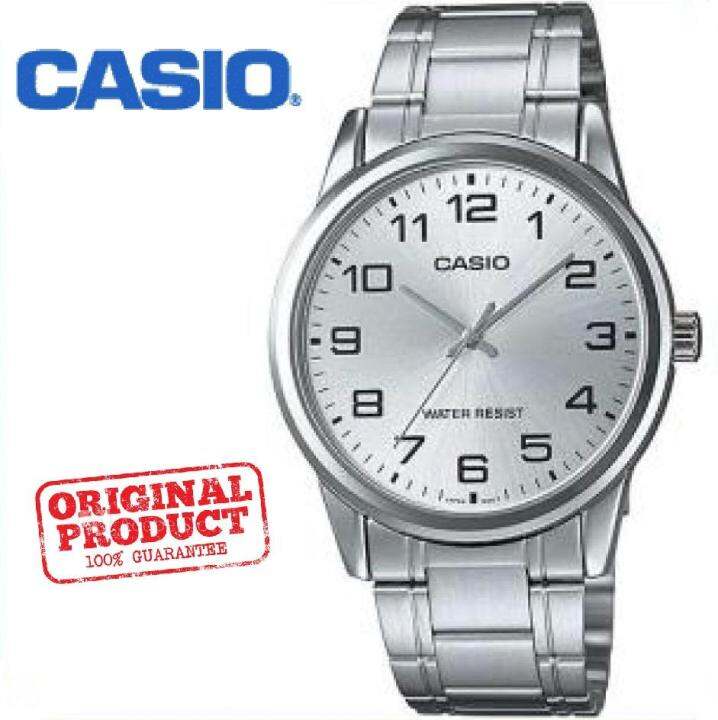 5361 casio discount