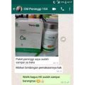 Susu Kalsium Peninggi Badan Terbaik Di Dunia - Suplemen Peninggi Dewasa Calsium - Tinggi Badan Susu Peninggi Badan Bpom. 