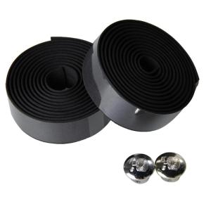 2PCS Bicycle Handle Bar Wrap Tape Road Bike Drop Bar Tape for Fixie Camouflage Cycling Handle Bar Tape Carbon Fiber Anti-slip Belt