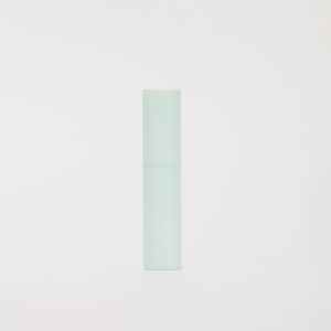 LD-C1320 Botol Parfum Isi Ulang 10ml Twist Spray Pastel Model Putar / Bottle Farfum Mini Travel Size