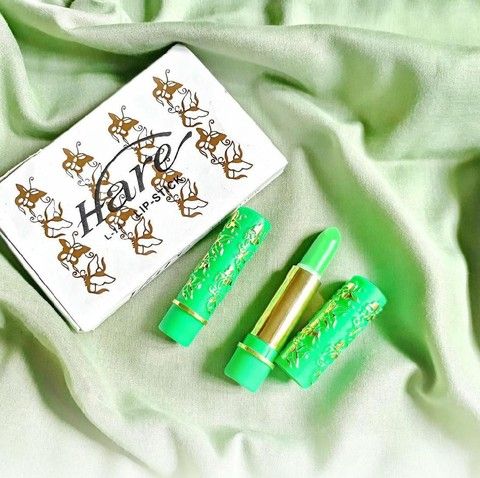 Lipstick%20Hare%20Magic%20Lipstik%20Arab%20Berubah%20Warna%20Satuan%20-%20Image%202