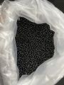 Mote Manik Payet Pasir 3 mm 8/0 termurah. 