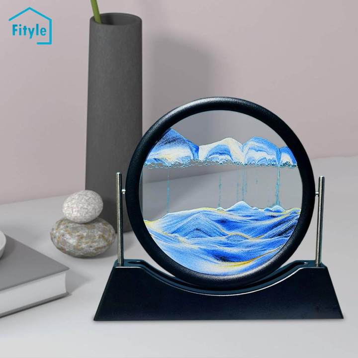 Voragrl Flip Planer Stand-Electric Planer Inverted Bracket, Lavorazione Del Legno Piallatura Supporto Pratico Domestico Flip Mount Tool Rack