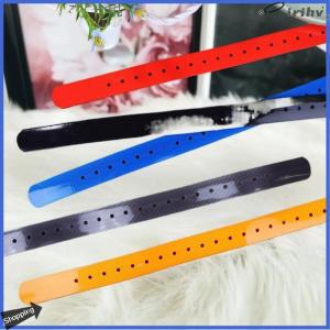 【jianzhanqinl】 New Đêm Phản Quang Vành Đai Cổ Áo Cho Garmin Astro 220 320 Dc50 T5 TT15 Con Chó Cổ Áo Emitter Antenna Vành Đai