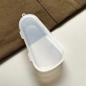 J Bộ Thìa Đũa Dao Dĩa Ăn Hoa Quả Phô Mai Cá Nhân Decor Văn Phòng Dụng Cụ Ăn Dặm Cho Bé Cindy