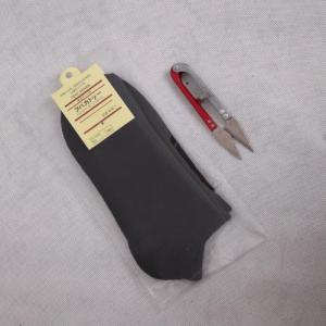 Men Shoes Mens summer RunNew Korean fashion men sports shoes Breathable platform light running shoes