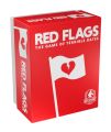 Red Flags : The Game of Terrible Dates. 
