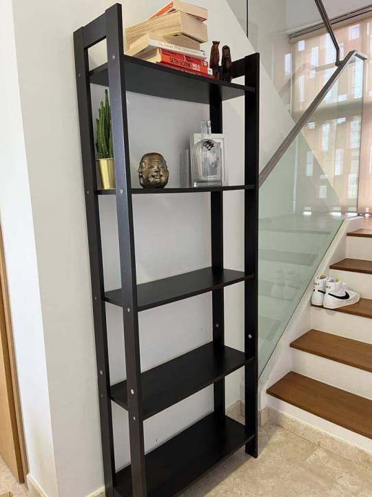 Laiva bookcase on sale