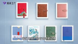 100 Envelope Savings Challenge Budget Binder Money Storage Organizer Cash Envelopes  Buku Pengatur Wang Simpanan Buku Belanjawan Sampul Surat Kewangan Harian Premium Quality High Performance