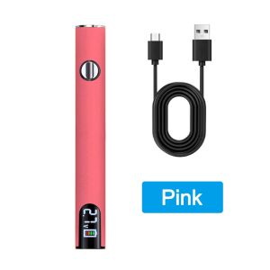 LONGB 510 Thread Battery Electric Soldering Iron Welding Repair Tool Adjustable Voltage Mini Soldering Iron Kit Portable Adjustment Heating Kit Smart Power