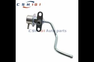 Kail 15160-58B00 Fuel Injection Pressure Regulator For Suzuki Geo Chevy Tracker Sidekick Car Spare Parts 15160 58B00 1516058B00 New 4Y1Z7