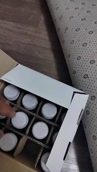 Buyer review video 4