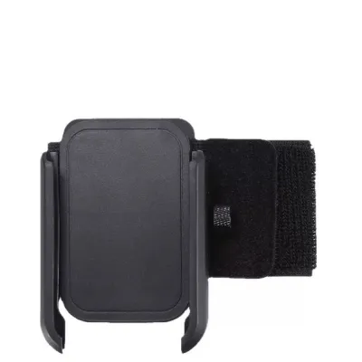 Armband for Biking Hiking Phone Holder Running Sports Wristband Universal Wristband 360 Rotatable