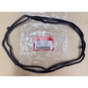 ORIGINAL HONDA ACCORD CR2 T2A 2.4 ODYSSEY RC1 T6A VALVE COVER GASKET 12341-5A2-A01