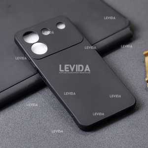Zte Nubia V60 Zte Nubia V60 Design Zte Blade A54 Macaron Square Softcase Candy Macaron / Case Square Edge Zte Nubia V60 Zte Nubia V60 Design Zte Blade A54