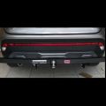 TOWING BELAKANG WULING AIR EV. 