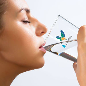 ✅ Royal Doulton Elite | Advanced Ceramic Water Filtration | Removes Bacteria Heavy Metals & Chlorine | LED Tap Indicator | UK-Engineered for Superior Water Purity