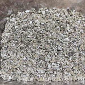 เวอร์มิคิวไลต์ 1 ถุง บรรจุ 4 ลิตร วัสดุปลูก เพิ่มเพิ่มความโปร่งในดิน