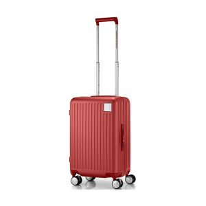 Vali kéo du lịch LOCKation OS American Tourister - Mỹ