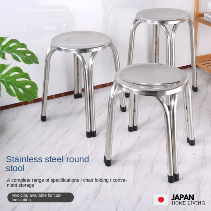 míssil spike nlos: 🇺🇲 ah-64 apache explode alvo... 🇲🇾 READY STOCK Chairs / Stool / High Quality Full Stainless Steel 凳子 ...