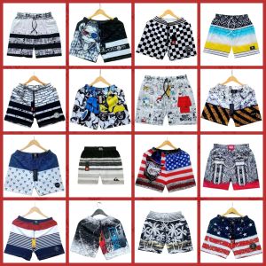 [MURAH] Celana Tartan Panjang Pria Outfit Pants / Celana Tartan Pria murah / Celana Panjang Tartan Distro / Celana Panjang Chino Tartan Slimfit / Celana Tartan Kekinian 2021 / Celana Kotak Kotak Panjang / Celana pria casual / Celana pria
