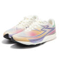 361 Degrees BIospeed Future Men's Running Shoes Breathable Shock-absorbing Running Shoes Body Test Sports Shoes 672422205. 