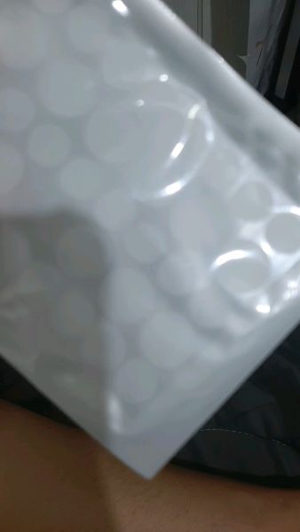 Buyer review video 2