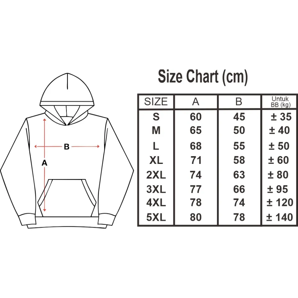 jaket hoodie Dsquared2 Italian street new style DSQ mens hoodie