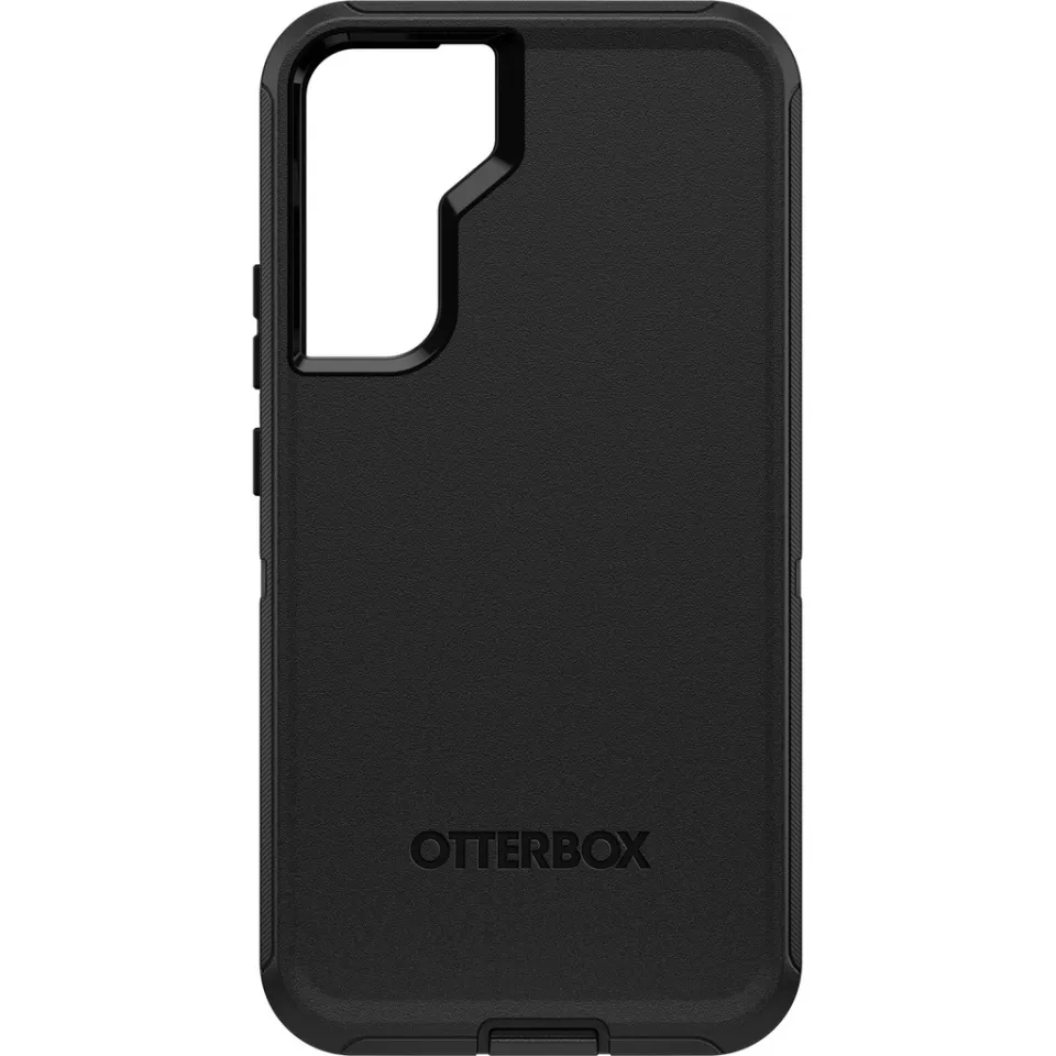 Otterbox Symmetry Defender Case Samsung Galaxy S21Ultra/Samsung