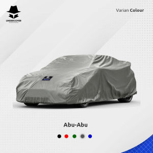 Cover Mobil Honda Civic Type R Reguler - Undercover Autocare