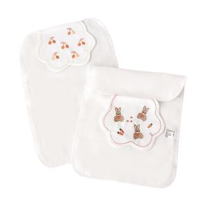 2ชิ้นผ้าพาดพนักพิงรูปการ์ตูนเหงื่อผ้าขนหนูด้านหลังดูดซับเหงื่อผ้าเช็ดทำความสะอาดผ้าเปียกระบายอากาศผลิตภัณฑ์สำหรับเด็ก Essential