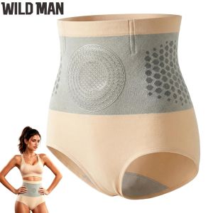 Của phụ nữ định hình bụng không viền quần short cao-eo cho tập thể dục và Toning Quần Yoga trong xanh với đen cho tập luyện