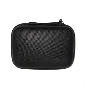 Du Lịch Thân Thiện túi lưu trữ Cho Trimui Gạch Mini Giao Diện Điều Khiển Túi Xách Mềm Lót Hộp Hoàn Hảo Cho Hàng Ngày Đi Đi Chơi Game