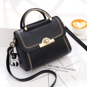 Tote Bags Luxury Korean David Slings Tote Handbag Bag Womens Jones Bag New Trendy Fashion Branded Style Top Grade Quality Shoulder Messenger For Ladies Woman Bag Purse Wallet Cell Phone Card Holder Paris Handbags On Sale Today
