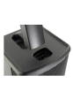 JBL EON ONE MK2 All-In-One, Battery-Powered Column PA with Built-In Mixer and DSP. 
