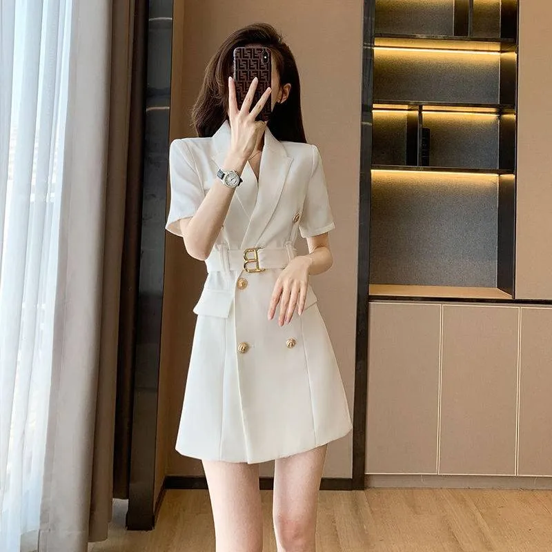 △ ✦High Quality✦ semi formal dress elegant graduation