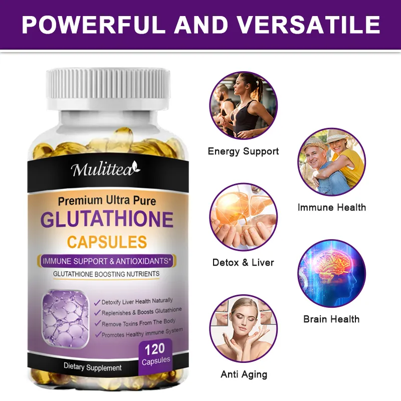 apa itu glutathione Glutanex Spot Cream