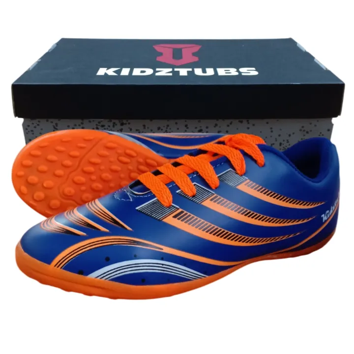 KIDZTUBS%20Sepatu%20Futsal%20Anak%20Anak%20Laki%20Laki%20SIZE%2028%2029%2030%2031%2032%2033%2034%2035%2036%2037%20KDZ1157201124%20-%20Image%202