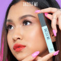 DAZZLE ME Holy Moly Volume Mascara BY LIONA. 