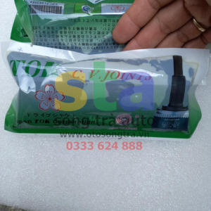 Mỡ láp Daewoo Cielo Nubira Gentra Aveo các đời xe dùng cho cả láp trong và láp ngoài. 1 gói 150gr